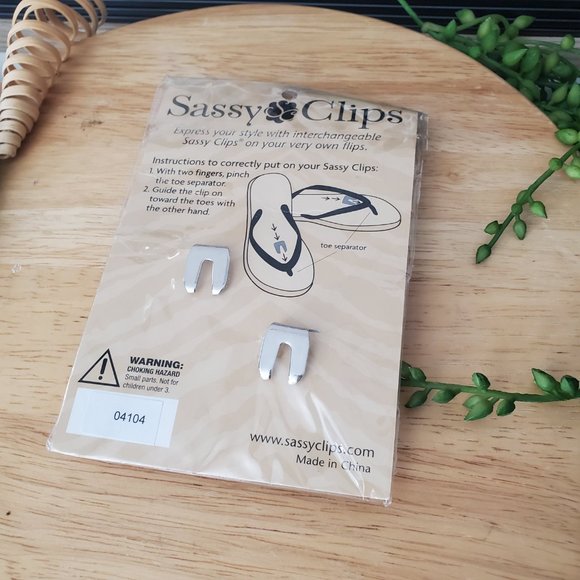 Sassy Clips I Are you ready for some baseball?! Clips - Picture 15 of 15